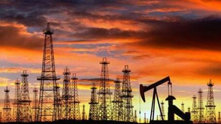 上海期货交易所原油杠杆