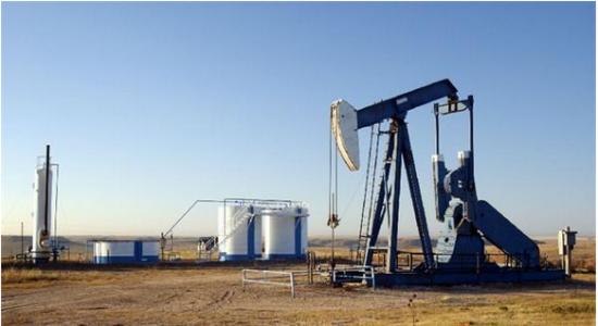 wti原油在哪个平台交易？