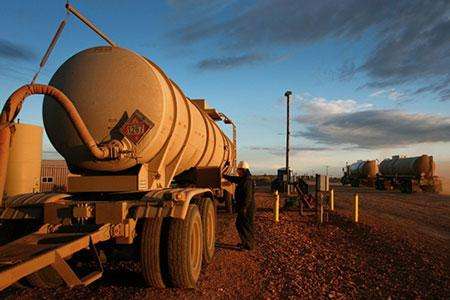 原油期货有100倍杠杆吗？