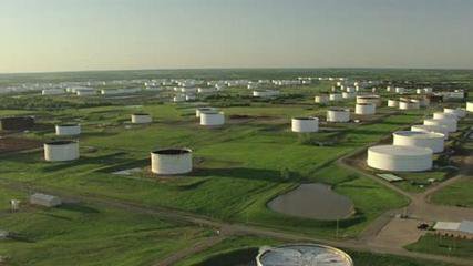 如何购买wti原油期货？