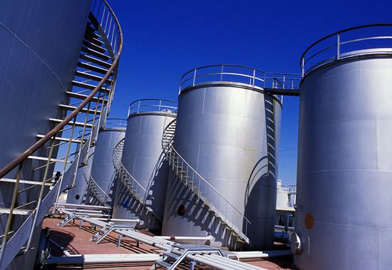 wti原油连续怎么买？