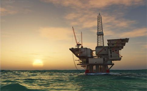 布伦特是哪国的？