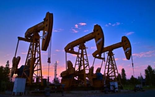 纽约原油和布伦特有什么区别？