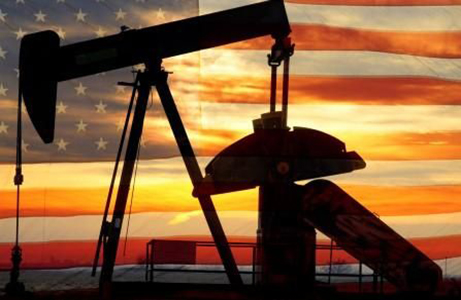 wti原油期货交易时间对应中国北京时间是几点？