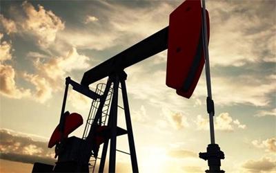 免费下载原油走势