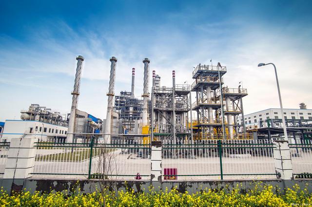 近期石油价格会涨价吗？