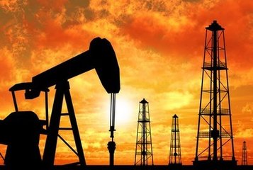 原油怎么开户交易？