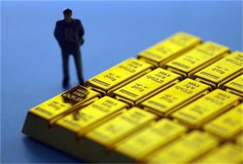 国内黄金期货怎么交易？