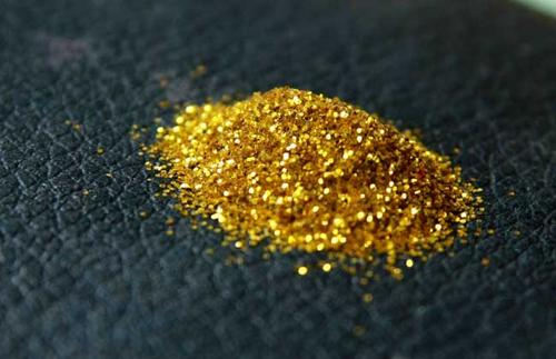 大家炒国际黄金用哪个平台？