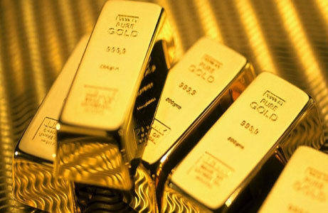 黄金白银交易软件有几种？