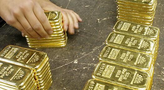 到底有没有贵金属正规平台？