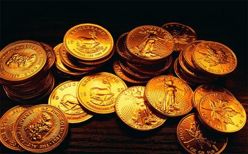 万洲金业是正规平台吗？