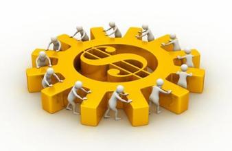 鑫圣金业平台合法吗取款方便吗？