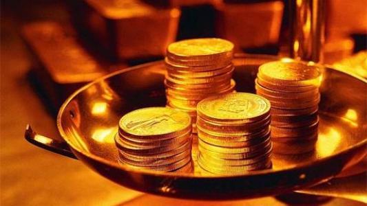 金荣中国谁用过？