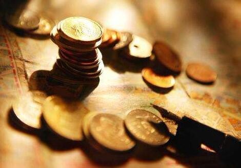 手机炒期货用什么软件好用？