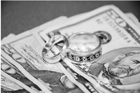 个人白银期货多久交割一次？