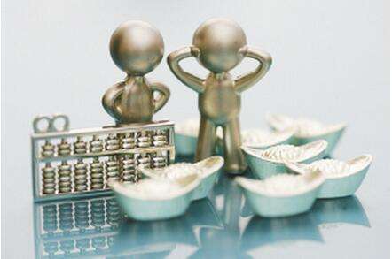 期货可以随时买随时卖吗？