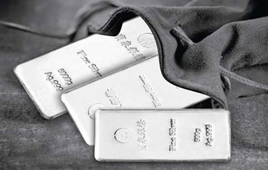 白银期货可以长期持有吗？