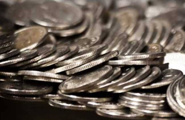 白银期货手续费一般多少？