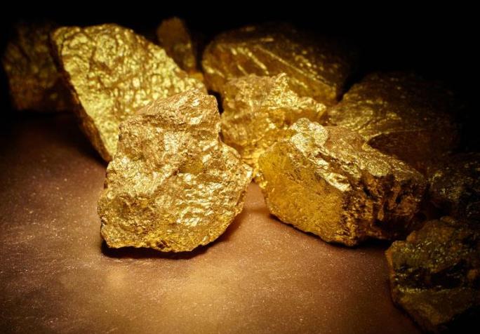 黄金开户哪家好？