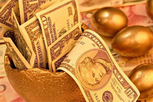 做国际黄金开户是否要本人？