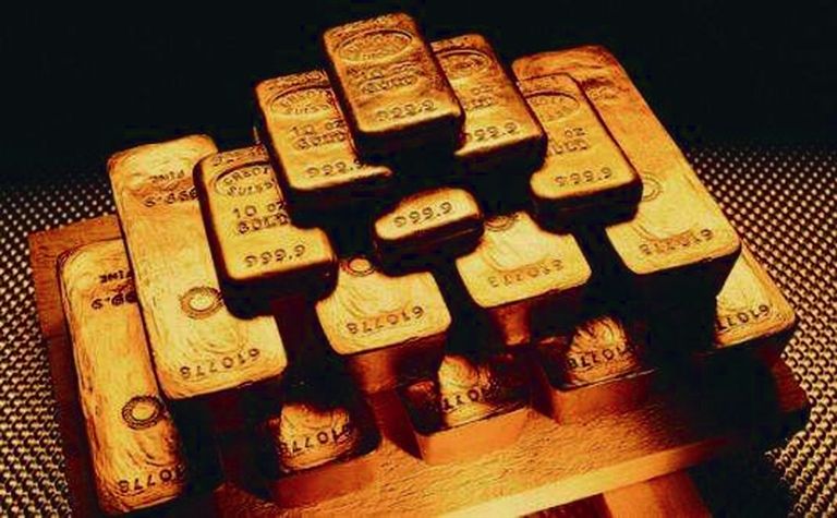 国际黄金买卖怎样开户？