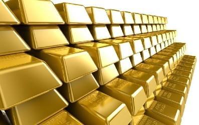 500元炒黄金能赚多少？