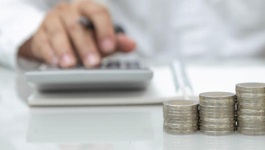 博毅期货是真实的么？