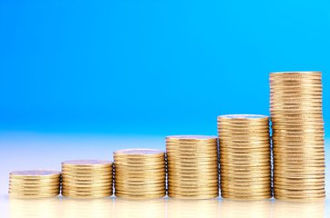 小恒指期货怎么开户？