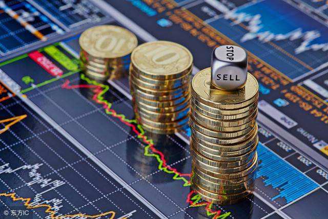 恒生指数开户需要什么条件？