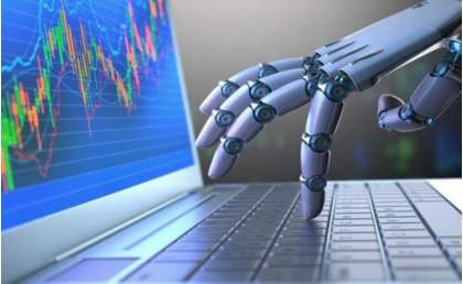 小纳指交易时间