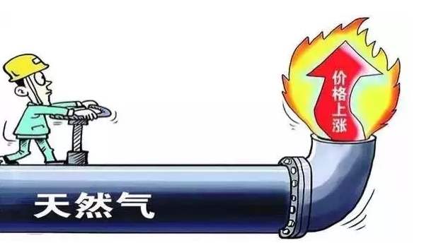 天然气期货交易正规平台