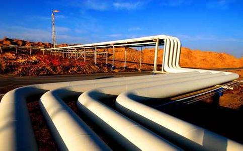 期货天然气一手是多少？