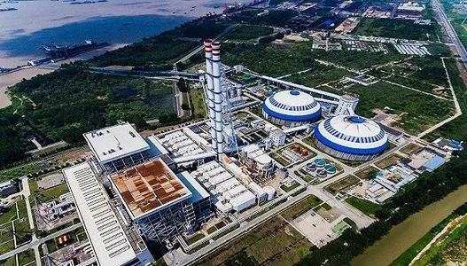 天然气期货平台有哪些？