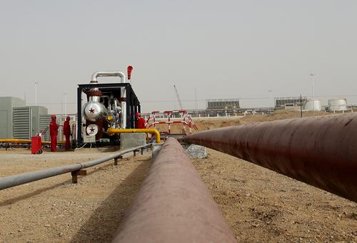 国内天然气期货代码