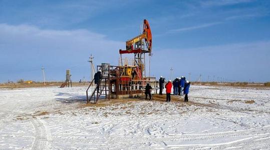 国内天然气期货实时行情