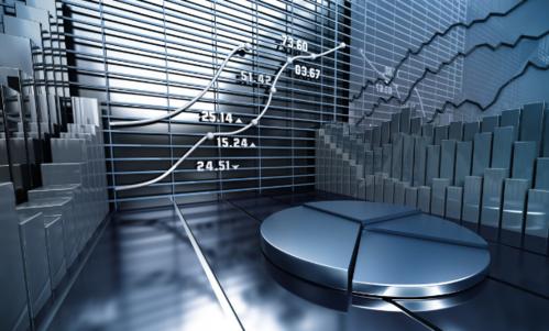 德指在中国的交易时间