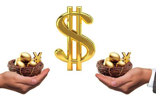 德指可以买几手？