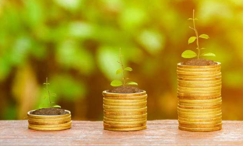 手机做期货用什么软件正规？