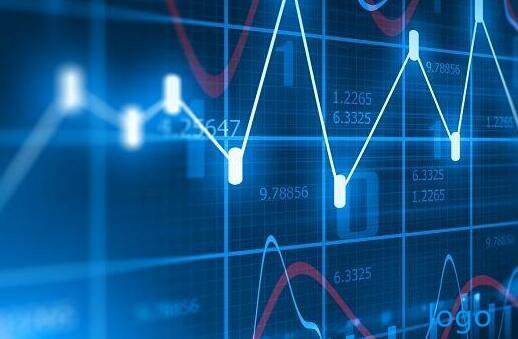 商品期货怎么买入和卖出？