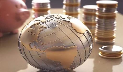 网上买期货是什么意思？