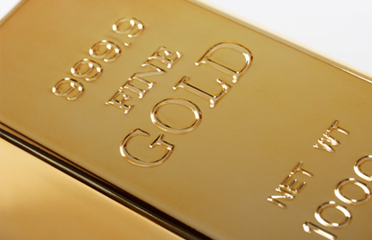 国内黄金开盘收盘时间