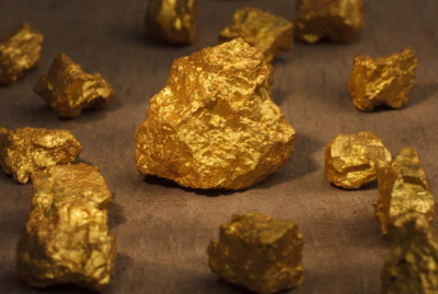 现货黄金几点休市？