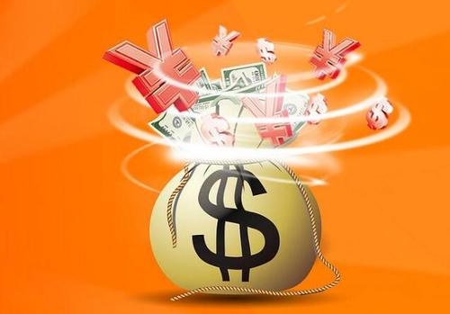 普通人炒期货一年能挣多少？