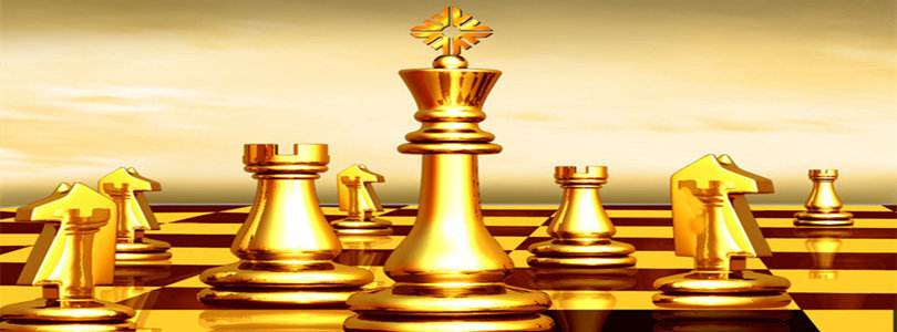 伦敦金开盘收盘时间