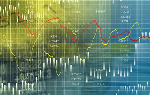 海通期货手续费一览表2019