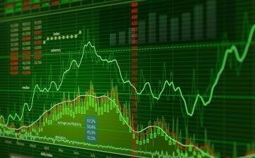 做股指期货有人赚钱吗？