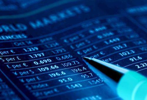 mt4真实账户申请