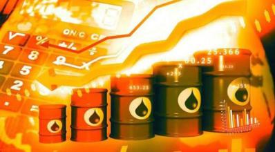 原油投资软件哪个好？