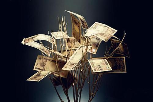 开通金融期货的条件